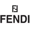 fendi italia s.r.i